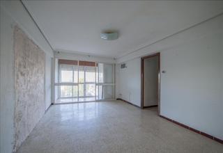 Appartamento  Juan carvallo. Piso en calle juan carvallo