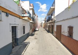 Rez-de-chaussée  Ricardo palma.. Piso en calle ricardo palma.