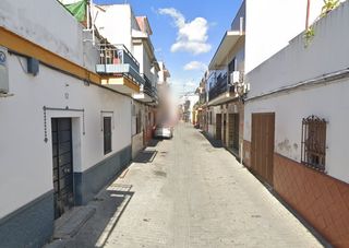Erdgeschoss  Ricardo palma.. Piso en calle ricardo palma.