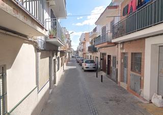 Appartement  Costa y llobera. Piso en calle costa y llobera