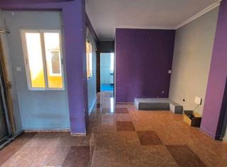 Etagenwohnung  Costa y llobera. Piso en calle costa y llobera