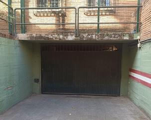 Appartement  Aguila perdicera. Piso en calle aguila perdicera