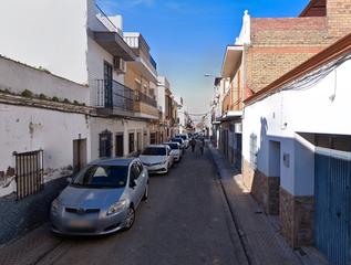 Maison jumelée  Torres quevedo. Casa en calle torres quevedo