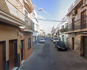 Doppelhaus  Calle ricardo palma. Casa en calle calle ricardo palma
