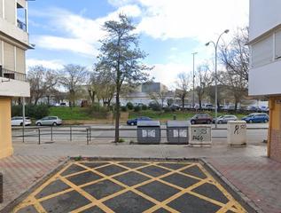 Appartement  Calamar. Piso en calle calamar
