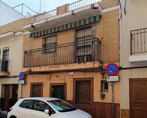 Pis  Torreogaz.. Piso en calle torreogaz.