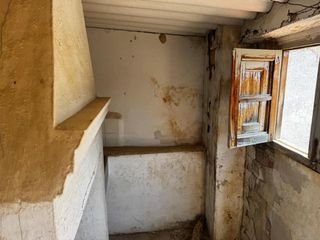 Maison jumelée  Paloma. Casa en calle paloma