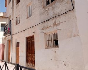 Casa bifamiliare  Paloma. Casa en calle paloma