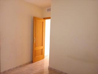 Appartement  Adrada. Piso en calle adrada