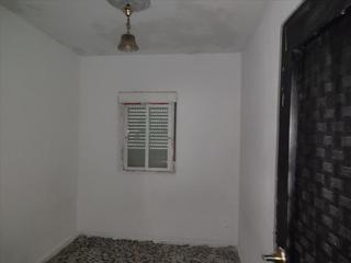 Pis  Godella. Piso en calle godella