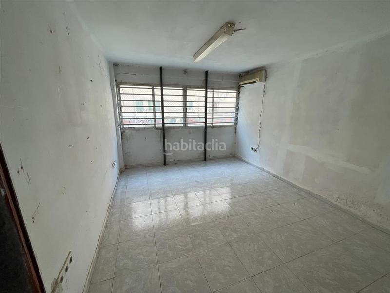 Foto bfb39bb9-d007-404f-a8fc-5234b8605ac1. Appartamento in Montcada Centre - La Ribera Montcada i Reixac