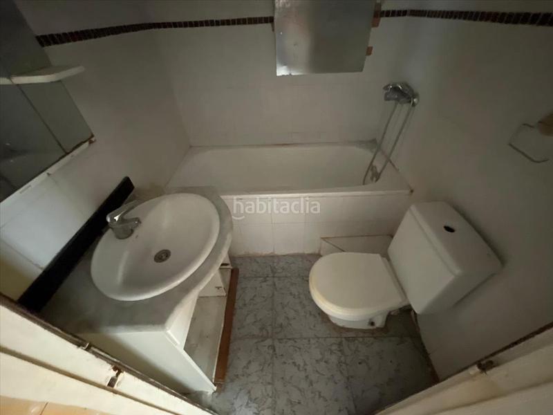 Foto df9e3f82-5750-4ce3-a36e-277320b309fb. Appartamento in Montcada Centre - La Ribera Montcada i Reixac