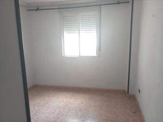 Piso en Camino Viejo De Leganes