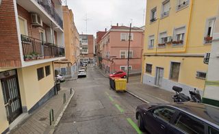 Ground floor  Jaime vera. Piso en calle jaime vera