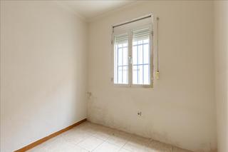 Planta baixa  Jaime vera. Piso en calle jaime vera