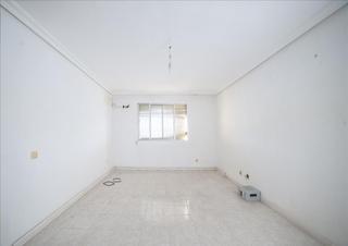 Pis  Sanlúcar la mayor. Piso en pasaje sanlúcar la mayor
