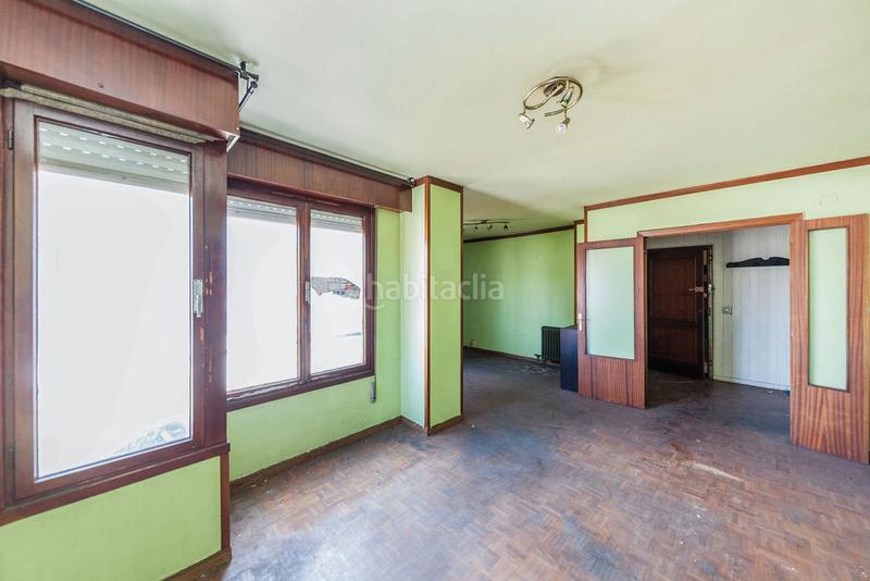 Foto 2289943d-2ee9-4d29-92f7-d424349ef48a. Appartamento in Centro Avilés