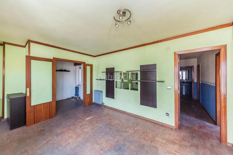 Foto 23bdb906-cd79-4fd0-b50c-775c58cefdf8. Appartamento in Centro Avilés