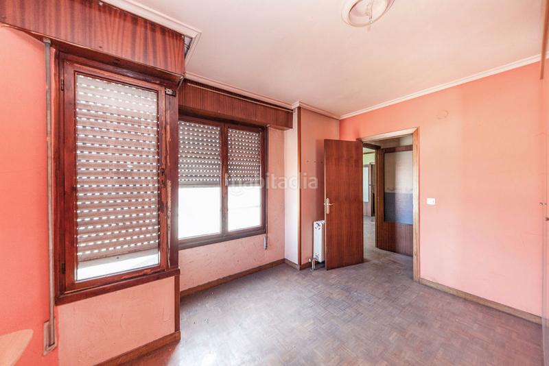 Foto 447e42e3-c338-4727-84f5-d8bfd0797a26. Appartamento in Centro Avilés