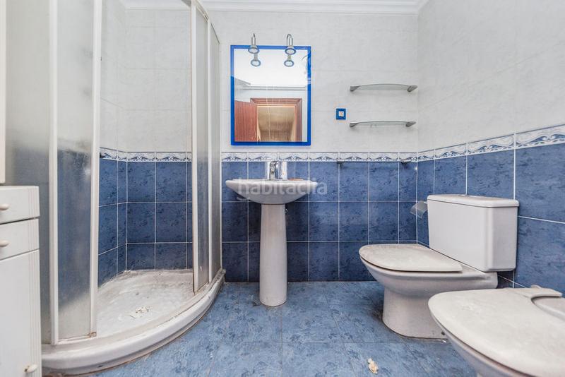 Foto 62dfce8e-7c72-45ee-9200-0af24606894e. Appartamento in Centro Avilés