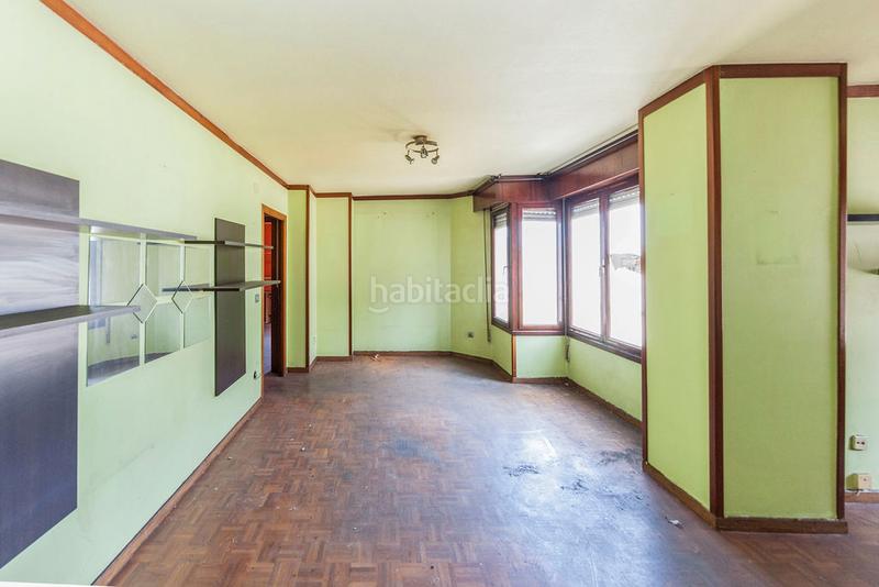 Foto 8eb6ffed-6899-41db-929d-3967723c9d00. Appartamento in Centro Avilés