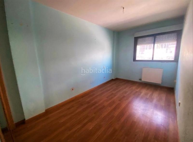 Foto ddde0b52-997d-4592-b9f6-55cd6ee6aa8f. Piso  en calle laguna en Cistérniga