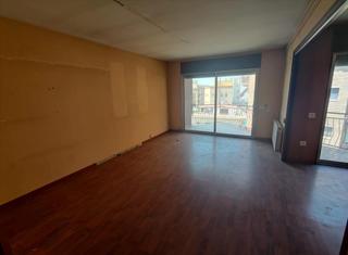 Pis  Baix penedes. Piso en calle baix penedes