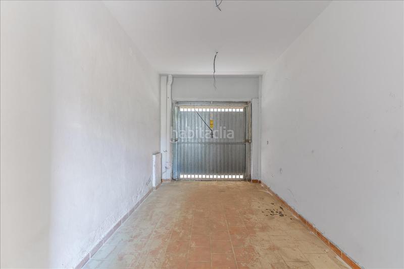 Foto 19eb402e-a422-43a4-92c8-1237a4bbfc5e. Maison jumelée avec parking dans Tabernas