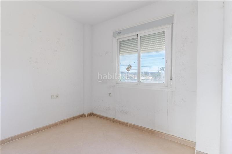 Foto 2a2b33bb-cbaa-4c25-bc6f-5c05282159ac. Maison jumelée avec parking dans Tabernas