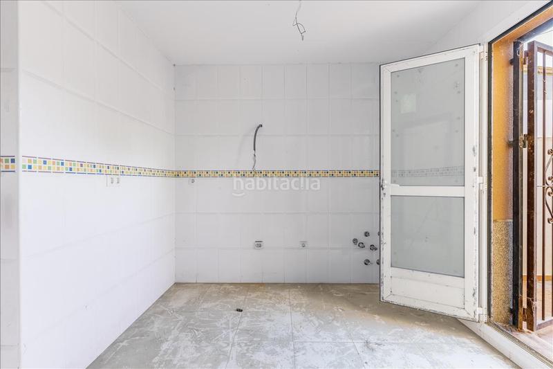 Foto 2bc7cdbd-fee7-4447-ad83-e48d8790f620. Maison jumelée avec parking dans Tabernas