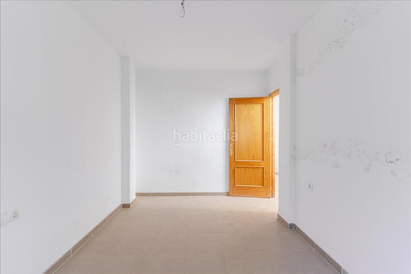 Foto 2d860865-05a1-453d-ba29-052bd9cdba02. Maison jumelée avec parking dans Tabernas