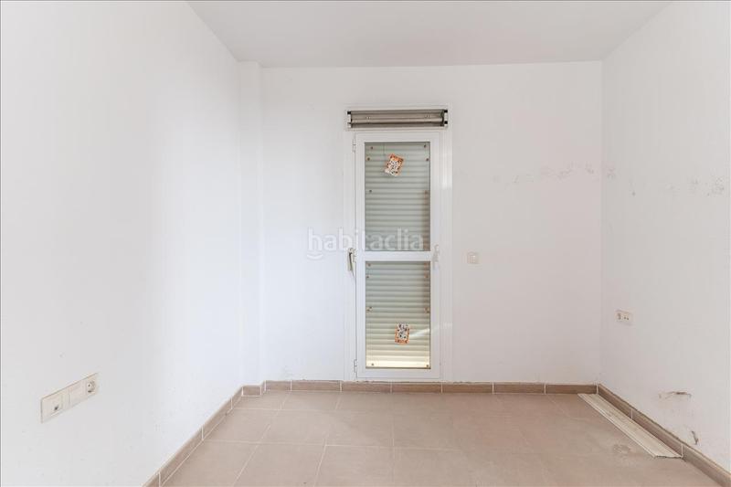 Foto 31ff4bb0-21e3-4234-af9c-6bda90b08fdb. Maison jumelée avec parking dans Tabernas