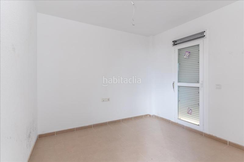 Foto 4422a313-0356-4808-b19c-be6eb320a812. Maison jumelée avec parking dans Tabernas