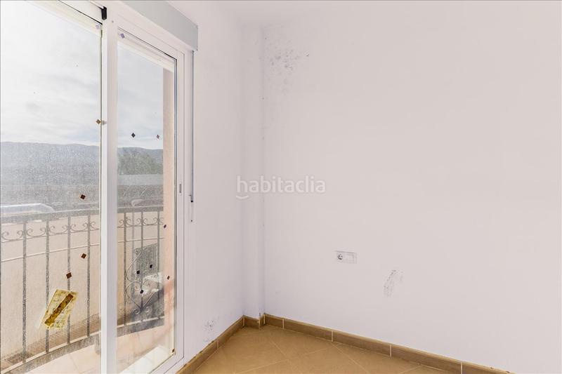 Foto 4706376b-a6f1-4309-b1bb-322f5dfe3dc0. Maison jumelée avec parking dans Tabernas