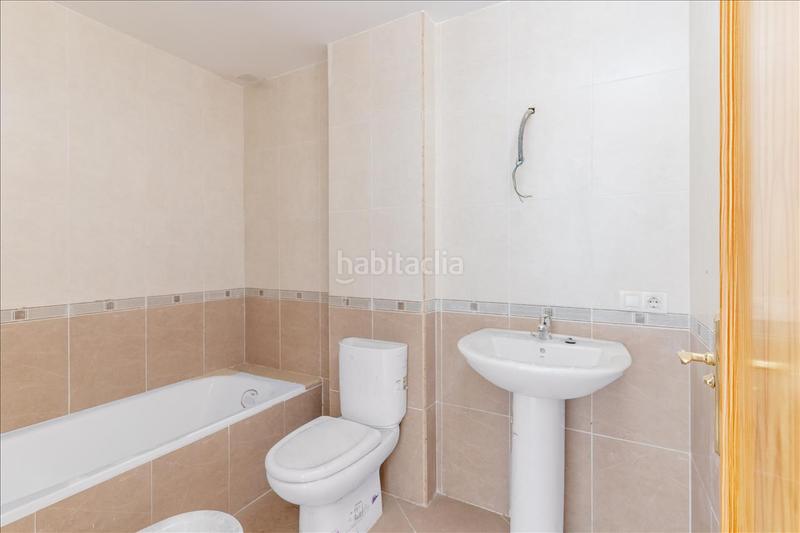 Foto 57451e1a-9d29-4f15-aa18-0959c578c58d. Maison jumelée avec parking dans Tabernas