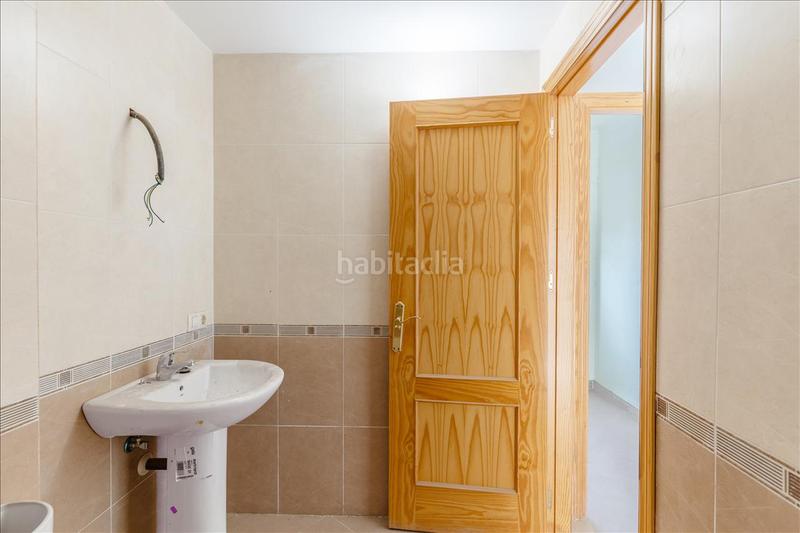 Foto 5a962720-2e55-4eee-9cf5-751a448c6c55. Maison jumelée avec parking dans Tabernas