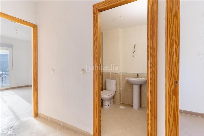 Foto 6d58cdae-f453-4c66-ab48-98bbf72ee13f. Maison jumelée avec parking dans Tabernas