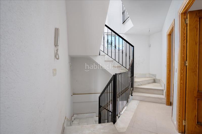 Foto a16deba0-beb0-4875-aa6d-bebcf21f59c5. Maison jumelée avec parking dans Tabernas