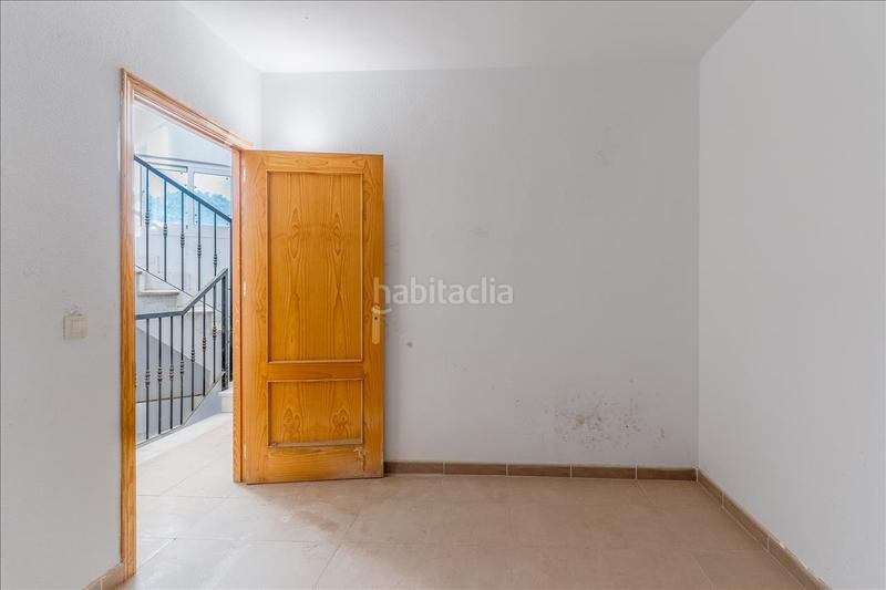 Foto a5db7e57-f567-46af-a640-fde325aa5e49. Maison jumelée avec parking dans Tabernas