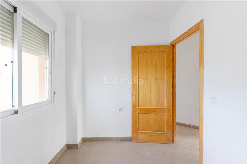 Foto ab463f22-a4ae-454c-9037-73205baff1d6. Maison jumelée avec parking dans Tabernas