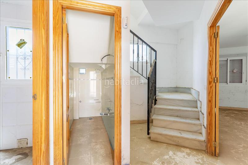 Foto b46d8a80-f5a7-4c99-a042-636228380d07. Maison jumelée avec parking dans Tabernas