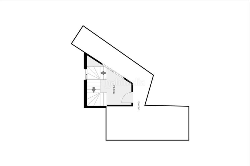 Foto b46ec734-543c-42b9-a334-7666ea272d1e. Maison jumelée avec parking dans Tabernas