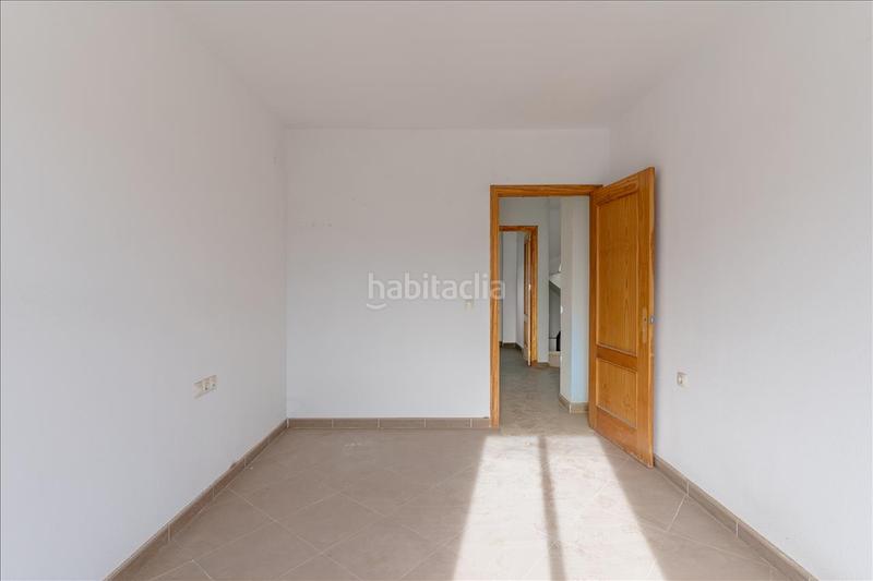 Foto c3459666-c65c-4b19-b36f-21b44ae74579. Maison jumelée avec parking dans Tabernas