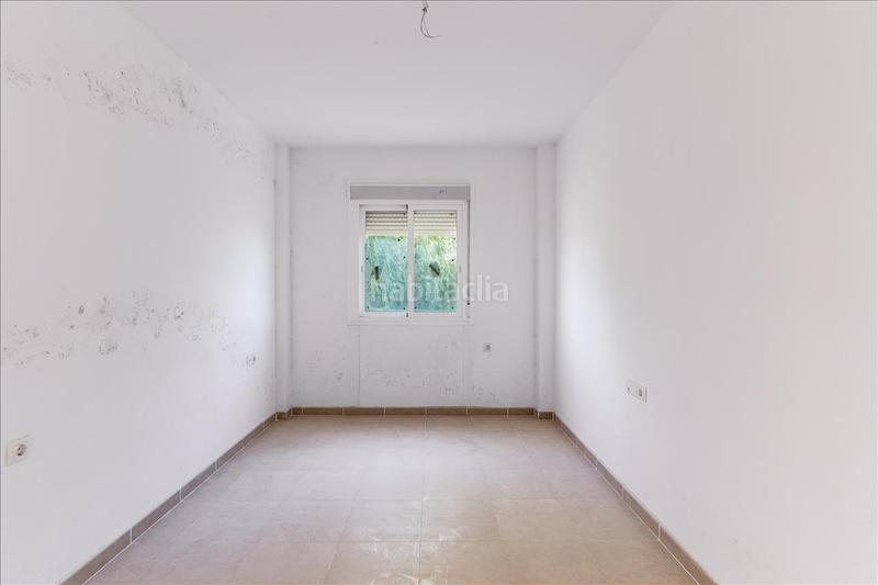 Foto caa2b24a-d0d2-4afd-9096-cfaa17a65ba5. Maison jumelée avec parking dans Tabernas