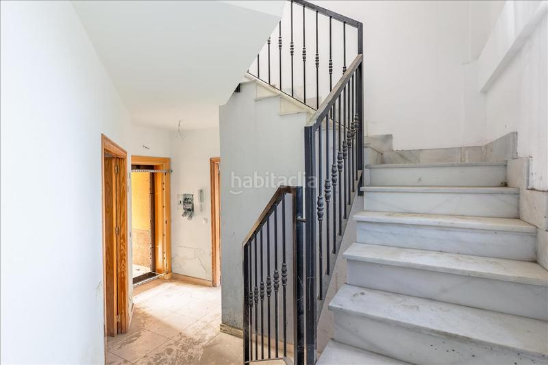 Foto db48a476-4dd5-48e2-b178-2104057ef7fc. Maison jumelée avec parking dans Tabernas