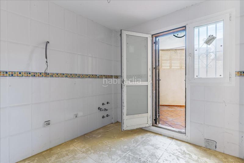 Foto e3846992-b4ac-46b6-a99b-300051238e33. Maison jumelée avec parking dans Tabernas