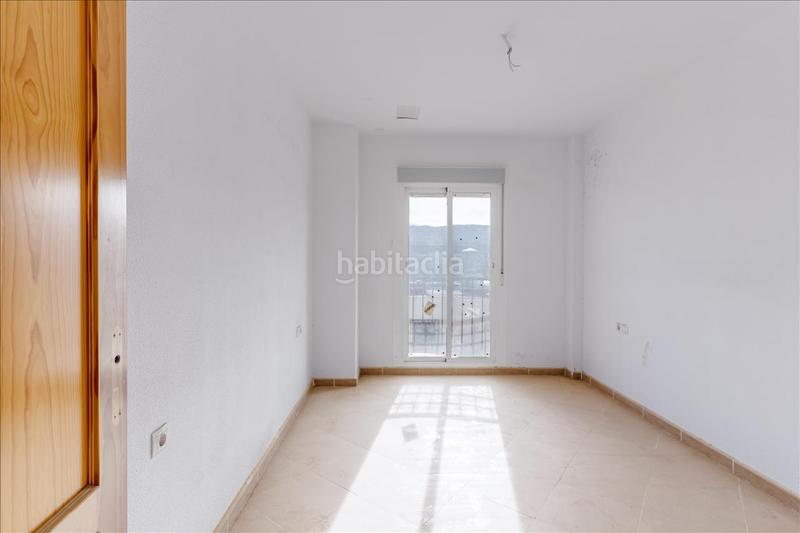 Foto f86fda4e-6839-48b3-9ce4-48368778636e. Maison jumelée avec parking dans Tabernas