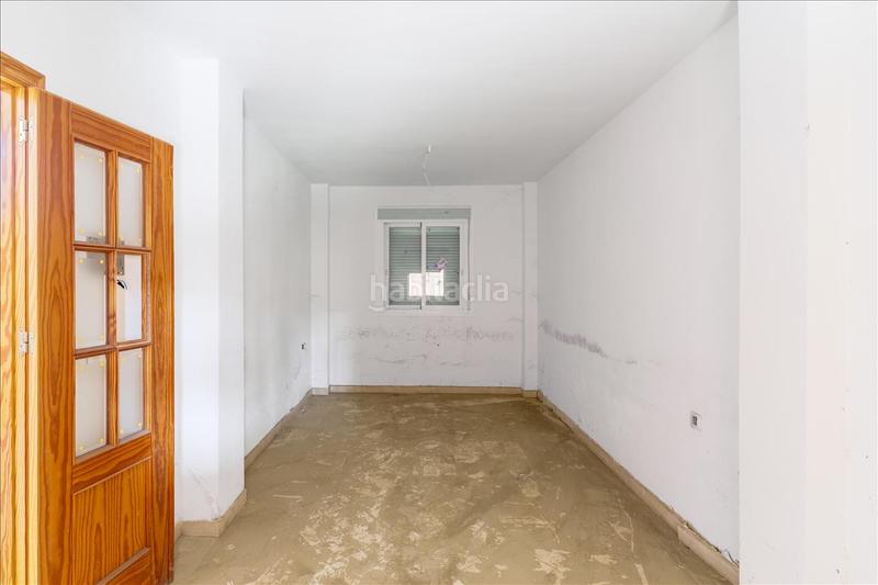 Foto f9990d83-54f4-4849-92e8-6626b071d047. Maison jumelée avec parking dans Tabernas