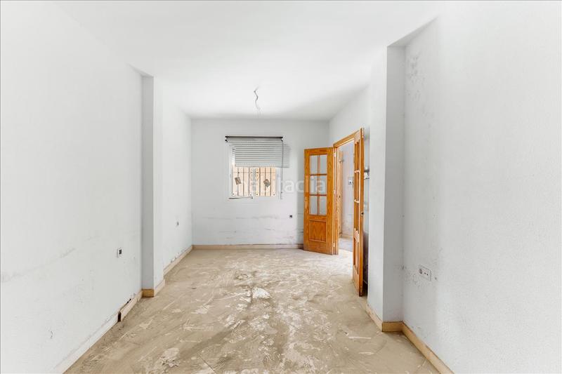 Foto fc17e306-8564-43e9-b0ce-44b98a9aede5. Maison jumelée avec parking dans Tabernas