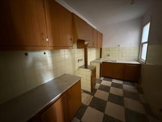 Appartement  Santa eulalia. Piso en calle santa eulalia